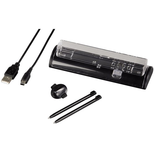 Hama set usb lade - hama,