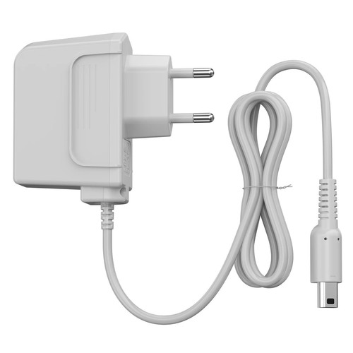 Ladegerät mit stecker für - eu-stecker,