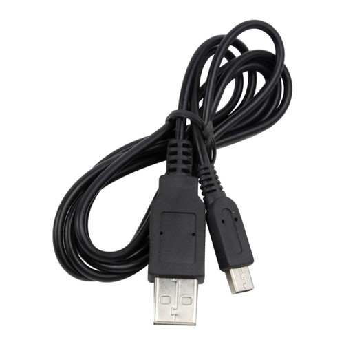 Usb ladekabel für - ladekabel,