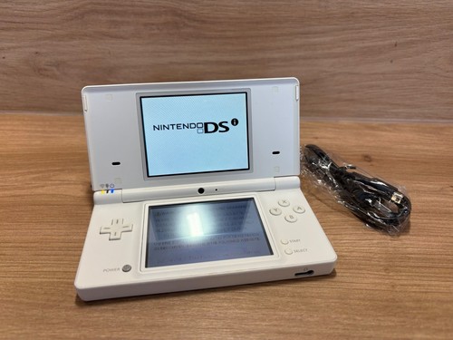 Nintendo dsi handheld - dsi, | handheld