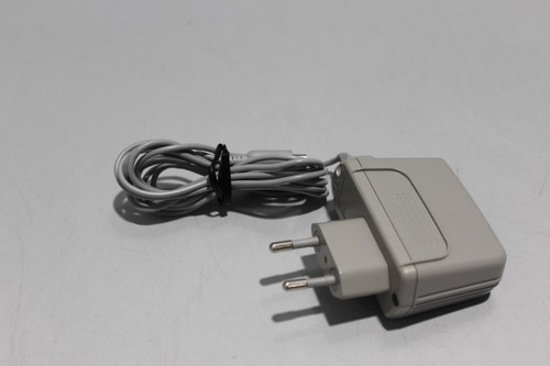 Original nintendo ladekabel - nintendo, /
