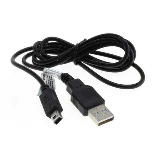 Usb ladekabel für - ladekabel,