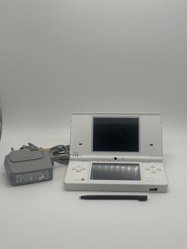 Nintendo dsi handheld konsole - nintendo,