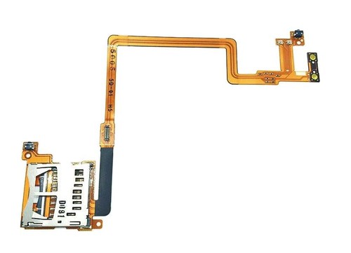 Nintendo dsi speicherkarten - nintendo,