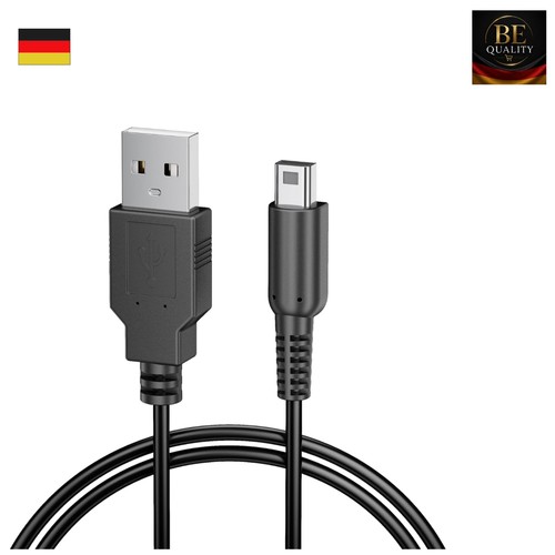 Mugust usb ladekabel für - usb,