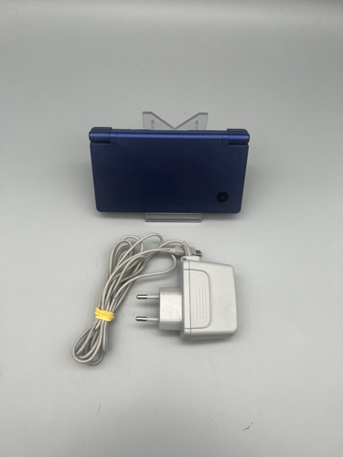 Nintendo dsi handheld konsole - nintendo,