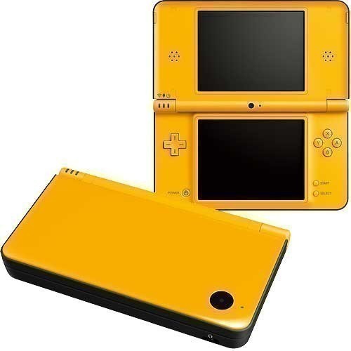 Nintendo konsole dsi - ds,