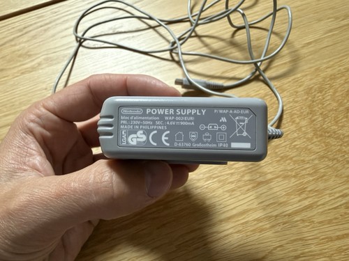 Original nintendo dsi - dsi, xl