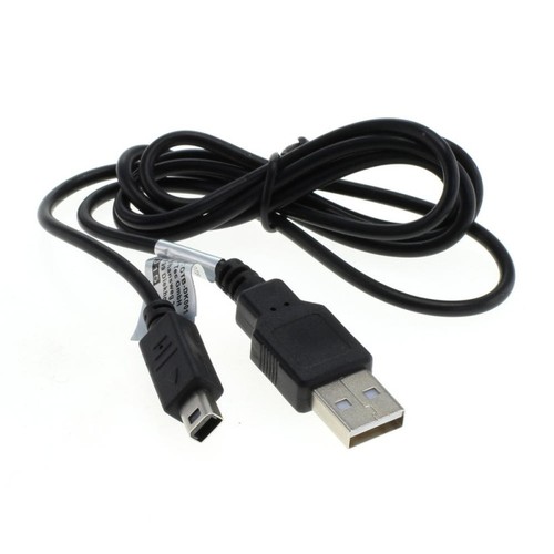 Ladekabel für nintendo 3ds - ladekabel, /