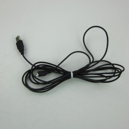 Datenkabel usb ladekabel - usb,
