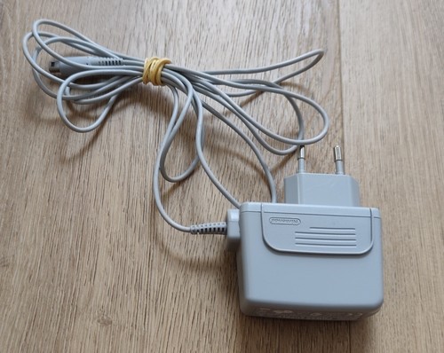 Original nintendo - original,
