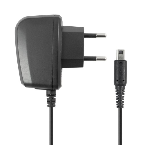 Ladegerät ladekabel für - ladegerät,