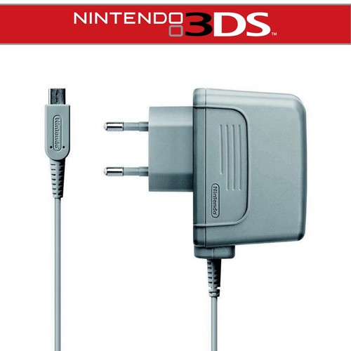 Nintendo 3ds dsi - 3ds, *