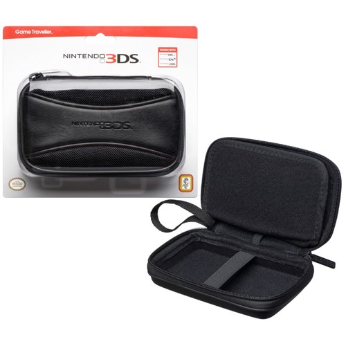 Tasche hülle hard case - hard-case, etui
