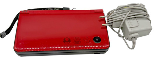 Nintendo dsi 25th - xl,