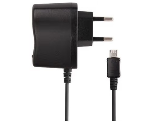 Neu ladekabel netzteil - ladekabel,