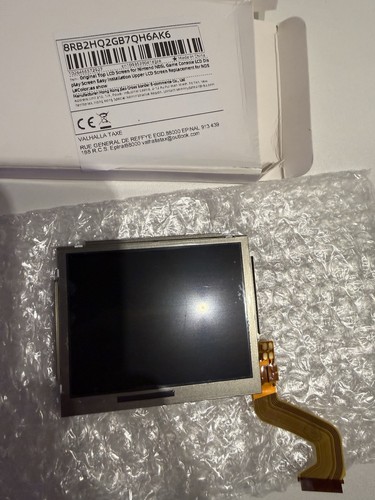 Ersatz oberes display mit - ersatz,