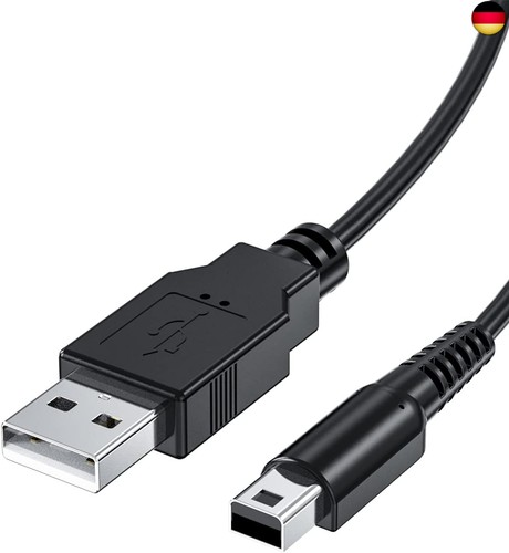 Mellbree ladekabel für - ladekabel,