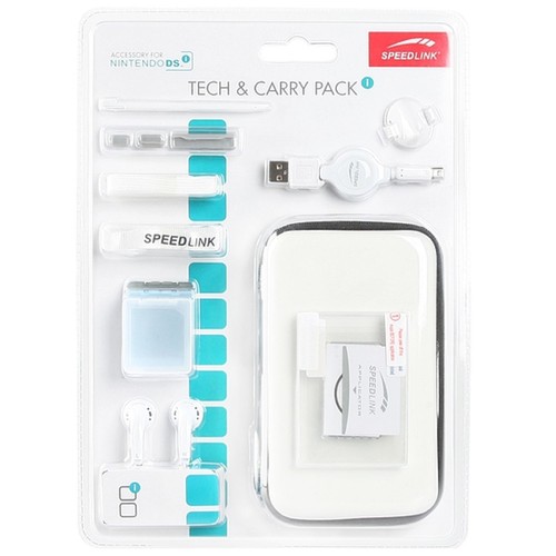 13in1 tasche usb - 13in1, usb-kabel