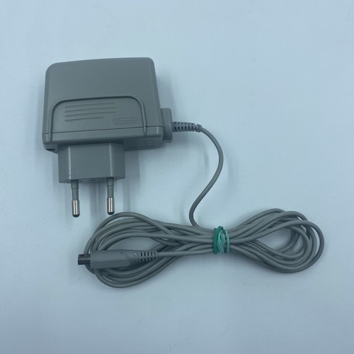 Original nintendo dsi - original,