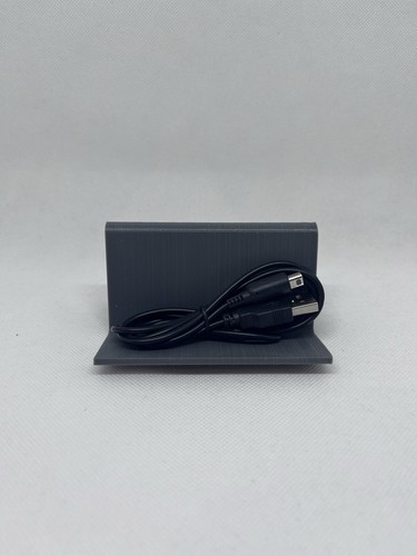 Ladekabel nintendo 3ds - ladekabel,