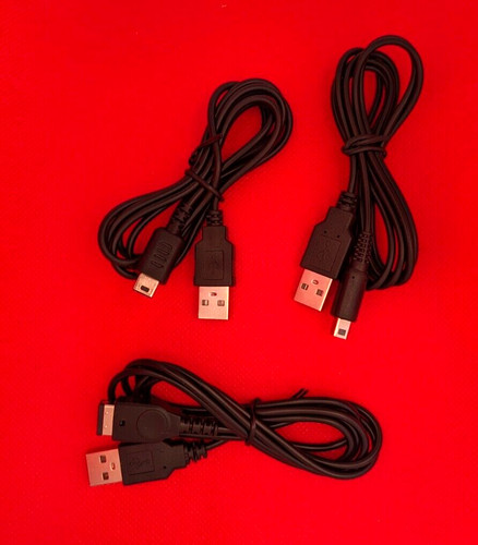 Usb kabel ladekabel - ladekabel, für