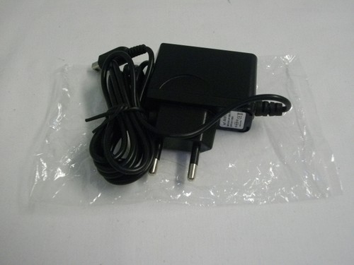 Ladekabel netzteil für - netzteil,