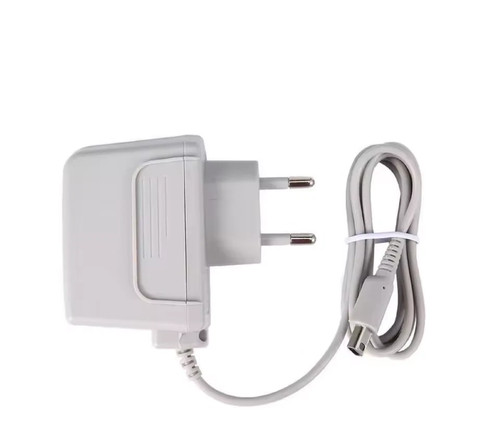 Nintendo ladegerät netzteil - ladegerät,
