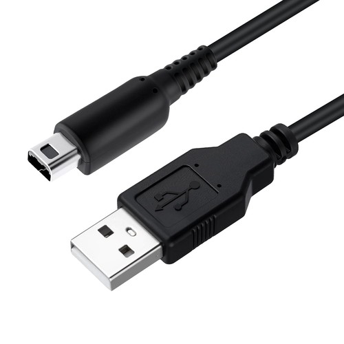 Usb ladekabel für - usb-ladekabel,