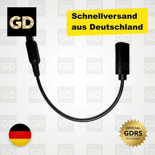 Top ladekabel - -, /