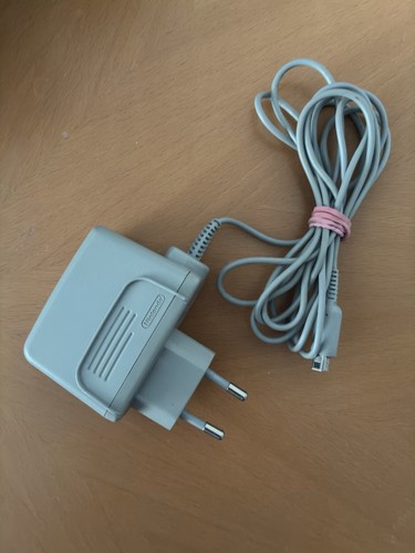 Nintendo dsi ladekabel - dsi,
