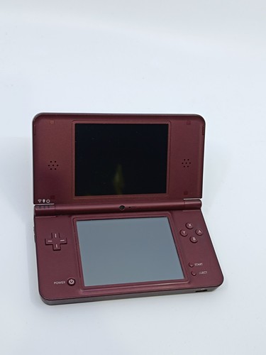 Nintendo dsi konsole japan - ll,
