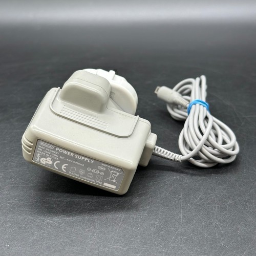 Original nintendo netzteil - nintendo,