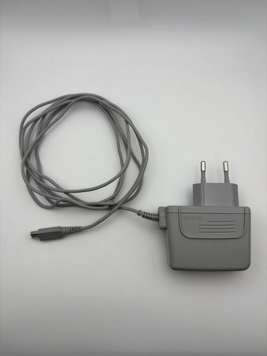 Ladekabel nintendo 3ds - nintendo,