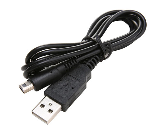 Usb lade datenkabel - lade-, für