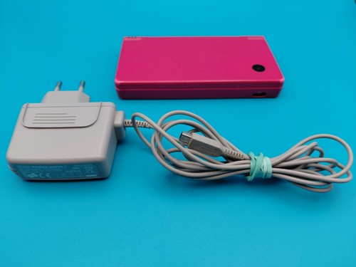 Nintendo dsi konsole - nintendo, ds