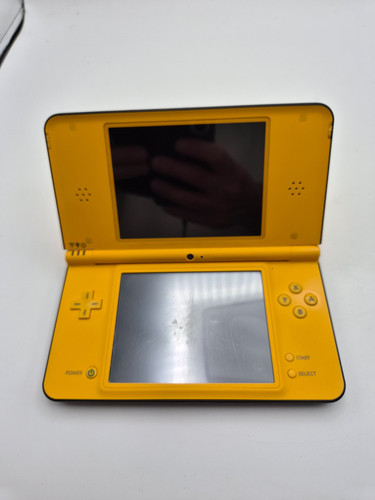 Nintendo dsi konsole - dsi,