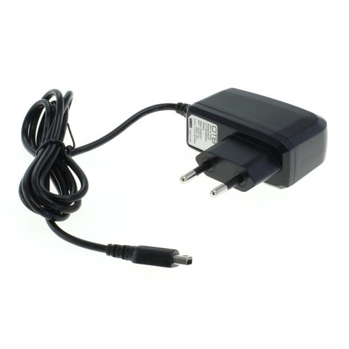 Ladekabel ladegerät für - ladekabel,