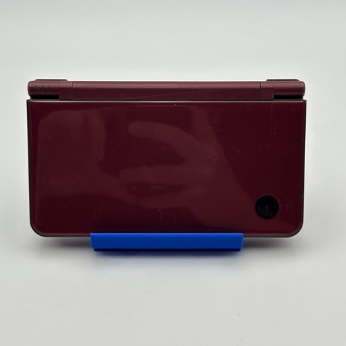 Nintendo dsi konsole - xl,