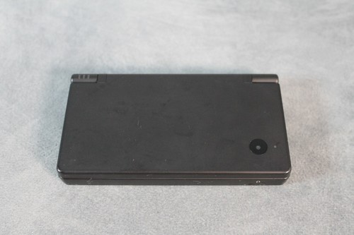 Nintendo dsi - nintendo,