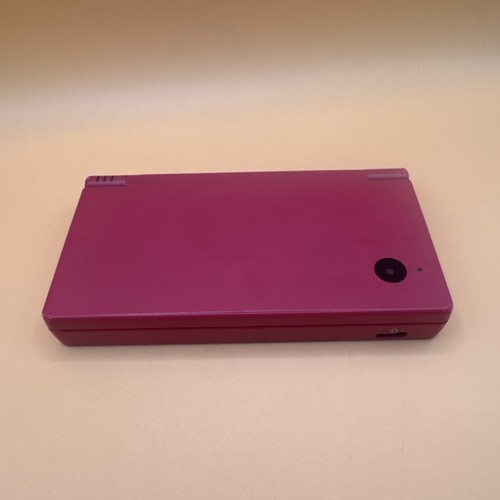Nintendo dsi handheld konsole - dsi,
