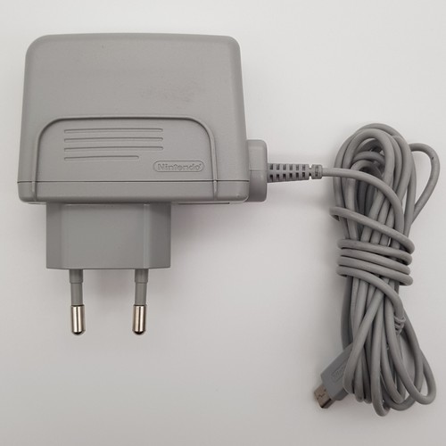 Original nintendo - original,