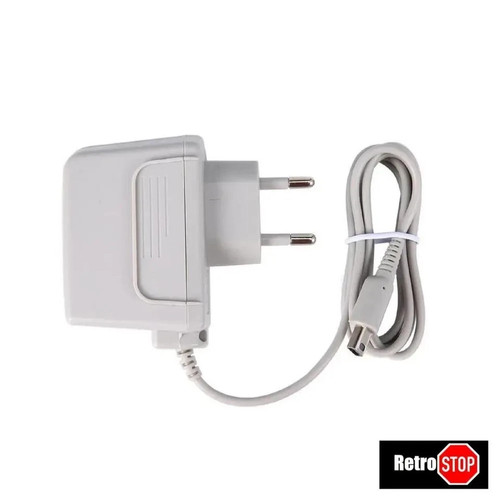 Kabel stromkabel netzteil - kabel,