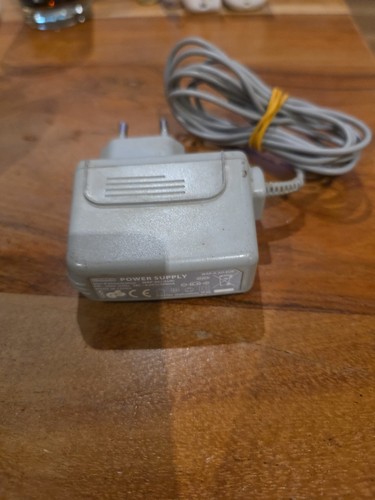Original nintendo dsi wap - nintendo,