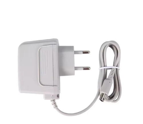 Nintendo ladegerät netzteil - nintendo,