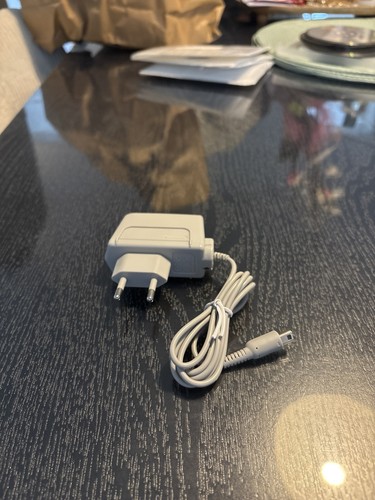 Ladekabel netzteil - ladekabel,