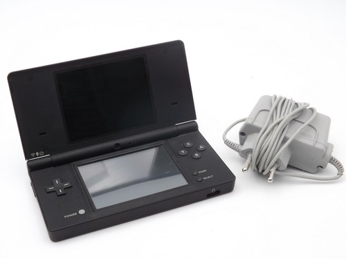 Nintendo dsi handheld konsole - nintendo,