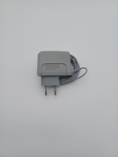 Original nintendo ladekabel - nintendo,