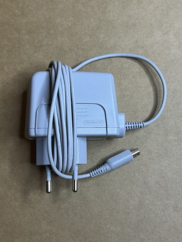 3ds 2ds dsi - /, xl