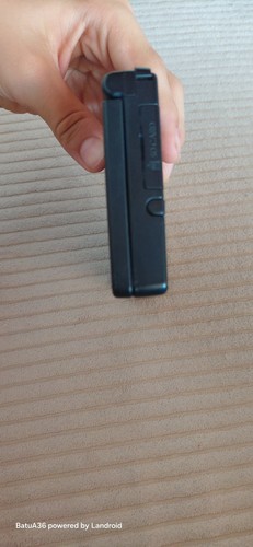 Nintendo dsi schwarz - dsi, in